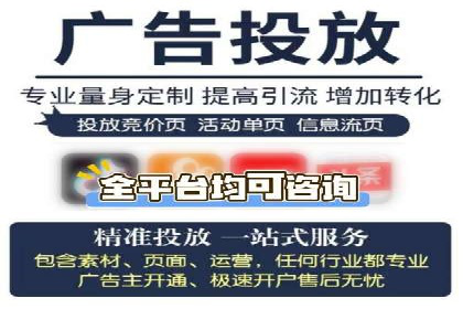 搜索引擎营销（SEM）服务案例分享